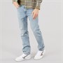 Levi's Mens 511 Slim Jeans Everyday Authentic