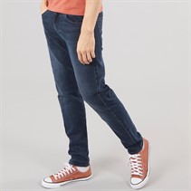 Levi's Mens 512 Slim Taper Jeans Lasting Memories
