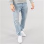 Levi's Mens 502 Taper Jeans Top It Off