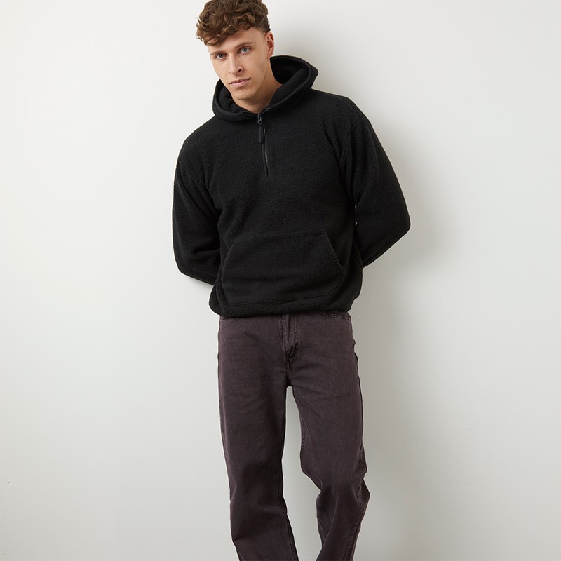 Levi's Mens 565 Loose Straight Jeans Little After Sunset