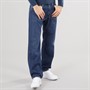Levi's Mens 555 Relaxed Straight Jeans My True Potential