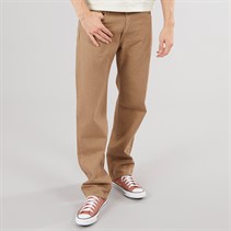 Levi's Mens 555 Relaxed Straight Jeans Ermine Grove Od