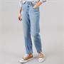 Levi's Womens 501 Jeans Switch Stitch Lt Wt