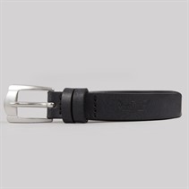 Levi's Womens Vintage Narrow Belt Caviar