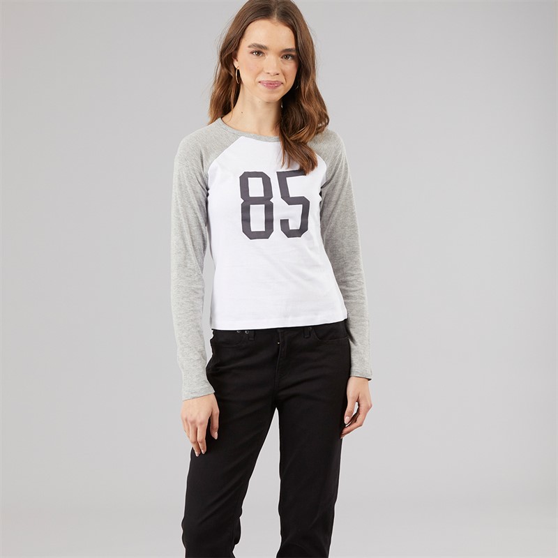 Levi's Womens 712 Slim Jeans Night Is Black