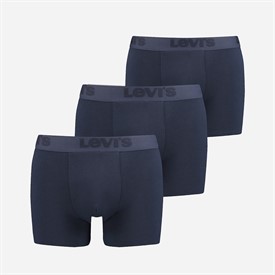 Levi