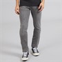 Levi's Mens 511 Slim Jeans Stargazer