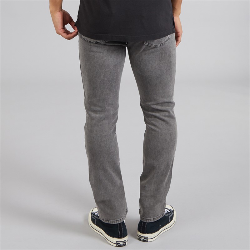 Levi's Mens 511 Slim Jeans Stargazer