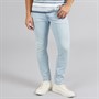 Levi's Mens 512 Slim Taper Jeans Clear Skies Ahead