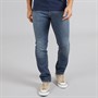 Levi's Mens 511 Slim Jeans Everything Is Cool