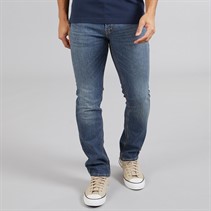 Levi's Mens 511 Slim Jeans Everything Is Cool