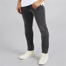 Levi's Mens 512 Slim Taper Jeans Pepper Warm