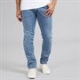 Levi's Mens 511 Slim Jeans Happen To Be