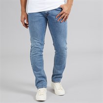 Levi's Mens 511 Slim Jeans Happen To Be