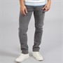 Levi's Mens 502 Taper Jeans Stargazer