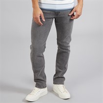 Levi's Mens 502 Taper Jeans Stargazer