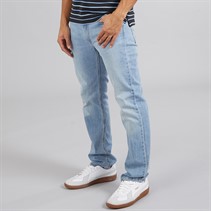 Levi's Mens 514 Straight Jeans Latest Obsession