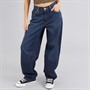 Levi's Womens Baggy Dad Jeans Do You Mind