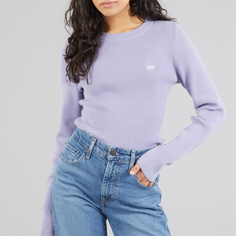 Levi's Womens 725 Authentic Kick Boot Jeans Kick Start