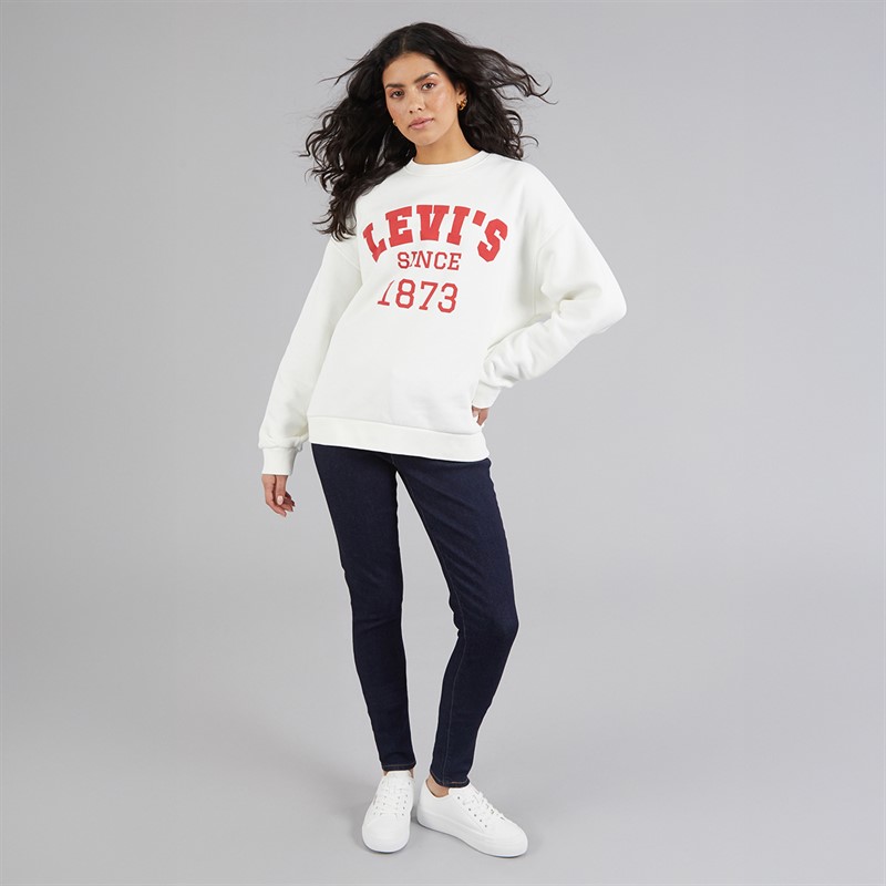 Levi's Womens 310 Shaping Skinny Jeans Dont Let It Go