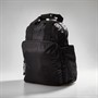 Levi's Womens Backpack Caviar