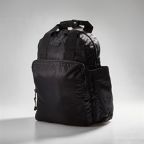 Levi's Womens Backpack Caviar