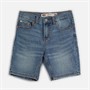 Levi's Boys 511 Slim Fit Denim Shorts Joshua Tree