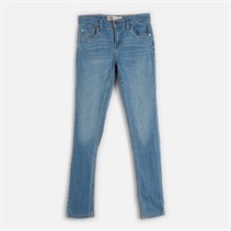 Levi's Boys Skinny Taper Jeans Palisades