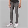 Levi's Boys 510 Soft Performance Jeans Grey Is Better