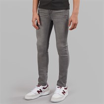 Levi's Boys 510 Soft Performance Jeans Grey Is Better