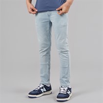 Levi's Boys 512 Strong Performance Jeans Make Me