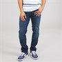 Levi's Mens 511 Slim Jeans Biologia