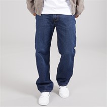 Levi's Mens 565 Loose Straight Jeans Next One Up