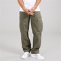 Levi's Mens XX Straight Cargos Smokey Olive