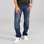 Levi's Mens 501 Levis Original Jeans It'S Time To Go Stretch