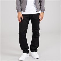 Levi's Mens 514 Straight Jeans Nightshine