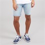 Levi's Mens 501 Original Shorts Handle My Shorts