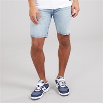 Levi's Mens 501 Original Shorts Handle My Shorts