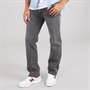 Levi's Mens 501 Levis Original Jeans Madison Zone