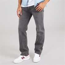 Levi's Mens 501 Levis Original Jeans Madison Zone
