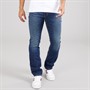 Levi's Mens 511 Slim Jeans Clouded Night