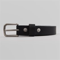 Levi's Mens Narrow Belt Licffc