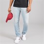 Levi's Mens 511 Slim Jeans Open Doors