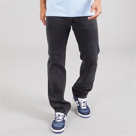 Buy Levi's Mens 501 Levis Original Jeans Crash Courses