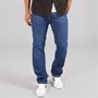 Levi's Mens 514 Straight Jeans Spider Crab