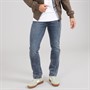 Levi's Mens 511 Slim Jeans Rogue Waves