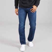 Levi's Mens 501 Levis Original Jeans Do The Rump