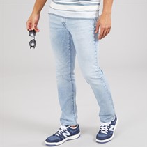 Levi's Mens 511 Slim Jeans Cannon Ball