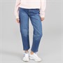 Levi's Womens 80's Mom Jeans Tough Cookie