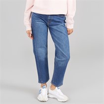 Levi's Womens 80's Mom Jeans Tough Cookie